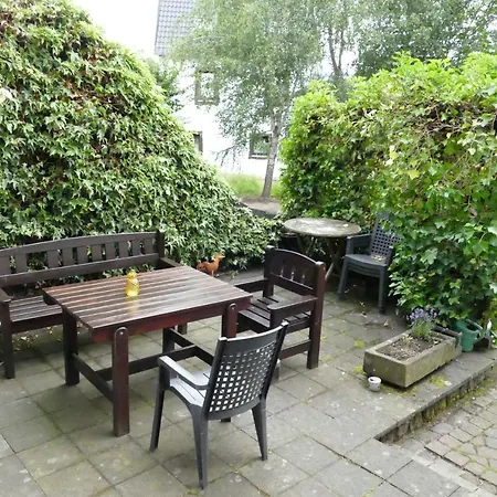 Kellisch Haus